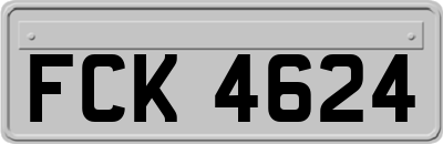 FCK4624