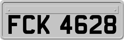 FCK4628