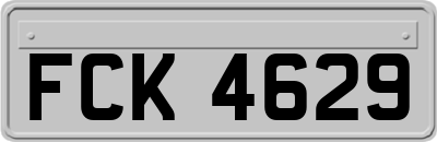 FCK4629