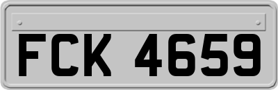 FCK4659