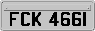 FCK4661
