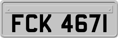 FCK4671