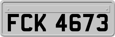 FCK4673