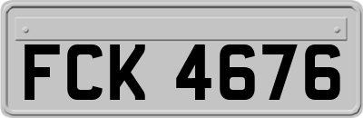 FCK4676