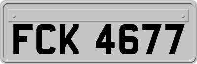 FCK4677