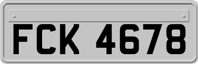 FCK4678