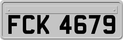 FCK4679