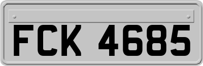 FCK4685