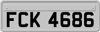 FCK4686