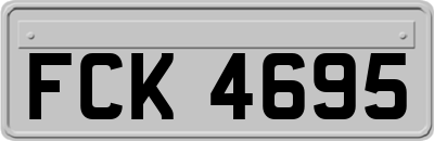 FCK4695