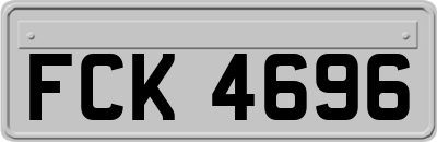 FCK4696