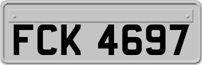 FCK4697