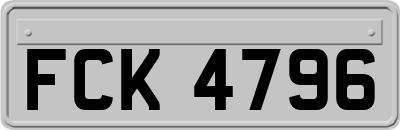 FCK4796