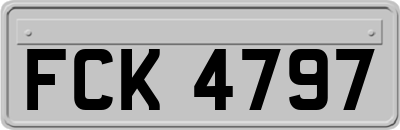 FCK4797