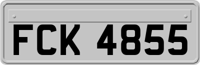 FCK4855