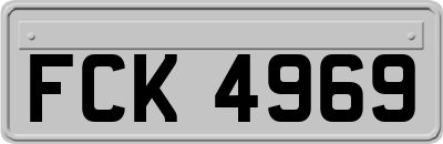 FCK4969