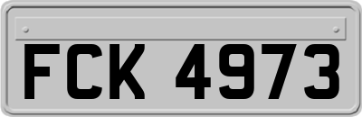 FCK4973