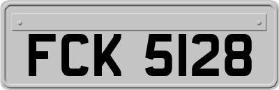 FCK5128