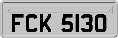 FCK5130