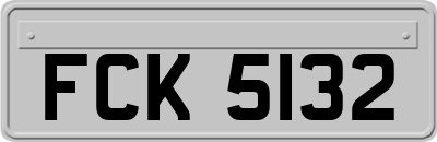 FCK5132