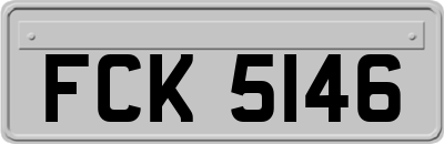 FCK5146