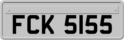 FCK5155