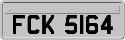 FCK5164