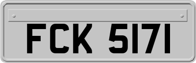 FCK5171