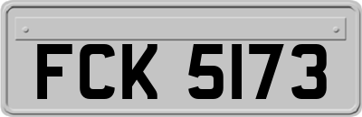 FCK5173