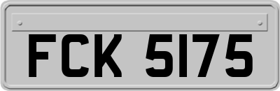 FCK5175