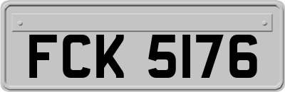 FCK5176