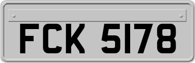 FCK5178