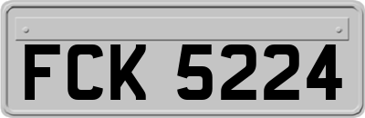 FCK5224
