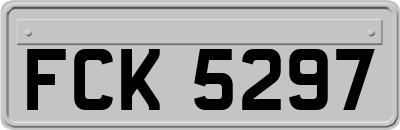 FCK5297
