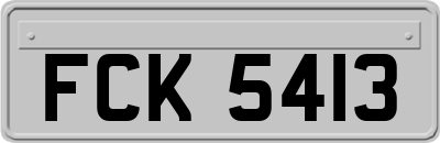FCK5413