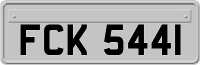 FCK5441