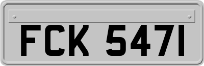 FCK5471