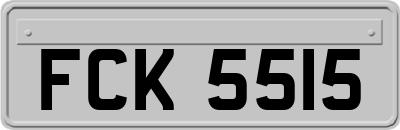 FCK5515