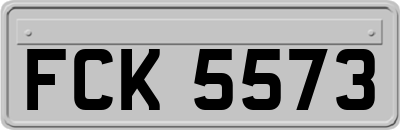 FCK5573