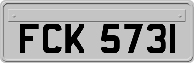 FCK5731