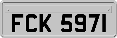 FCK5971