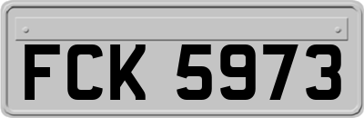 FCK5973