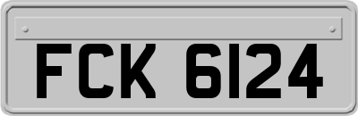 FCK6124