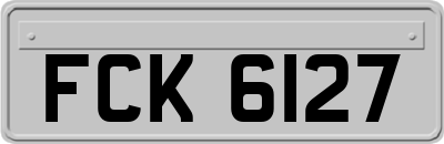 FCK6127