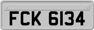 FCK6134