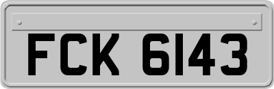 FCK6143