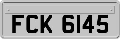 FCK6145