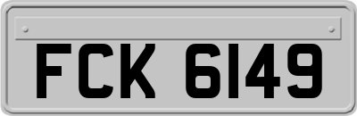 FCK6149