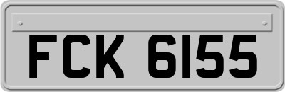 FCK6155