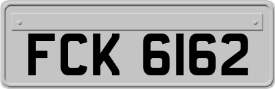 FCK6162